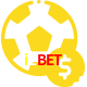 Aposte em esportes do mundo todo no i2bet!
